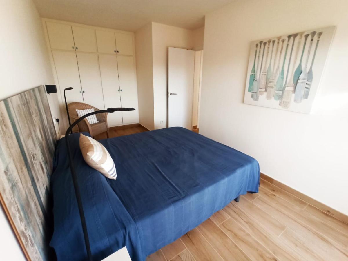 Paraiso Miami Playa Екстериор снимка