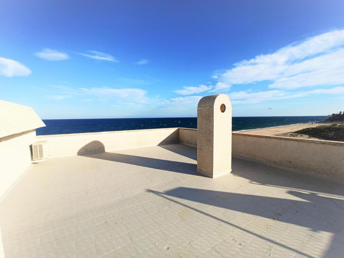 Paraiso Miami Playa Екстериор снимка