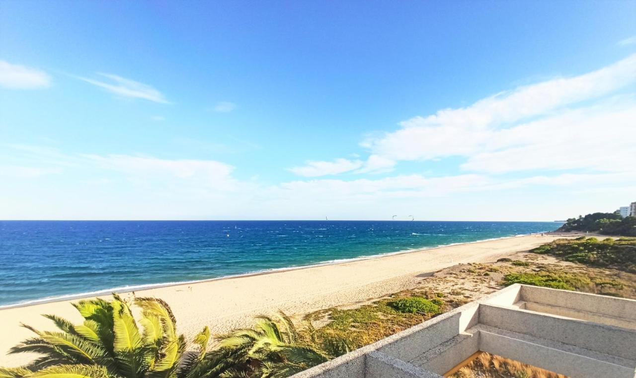 Paraiso Miami Playa Екстериор снимка