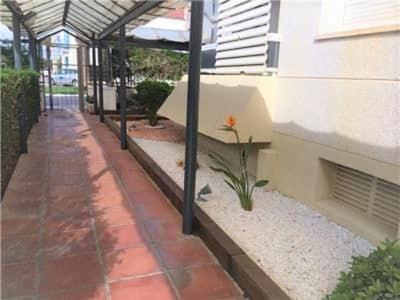 Paraiso Miami Playa Екстериор снимка